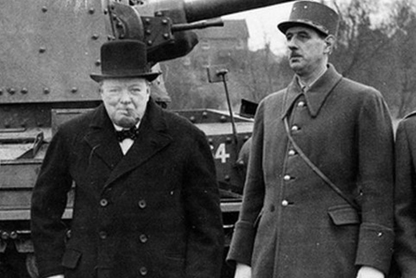 degolcebdcf84ceb5-ceb3cebacebfcebbcf84cf83cebfcf81cf84cf83ceb9cebb