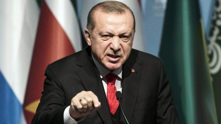 erdogan12c6871c7b4fe5a8400_XL