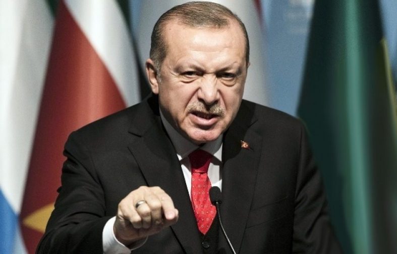 erdogan12c6871c7b4fe5a8400_XL