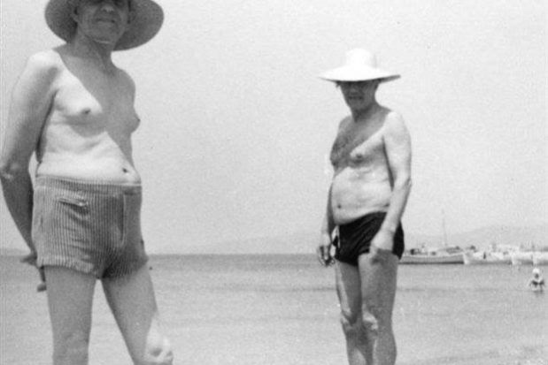 foto-ntokoumento-etsi-pernagan-sthn-eksoria-loules-me-ton-florakh