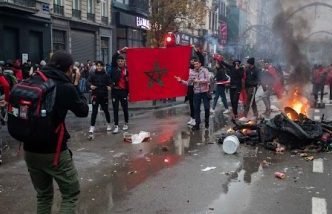 mundialbelgiummoroco-35-380×214