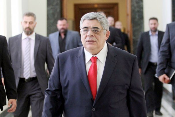 ngmarxigos-vouli__article