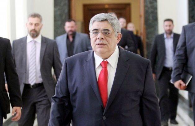 ngmarxigos-vouli__article