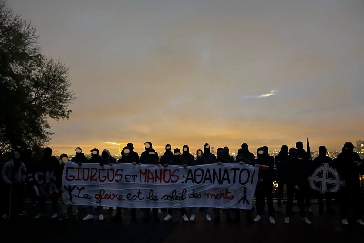 photo_2022-11-08_17-10-43