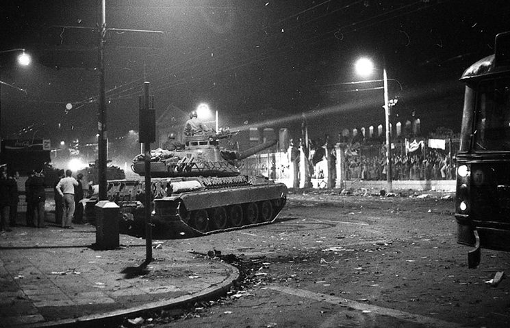 tank6777