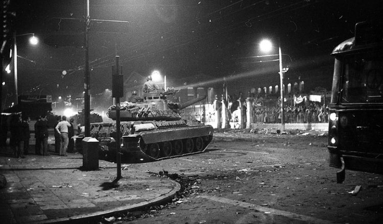 tank6777