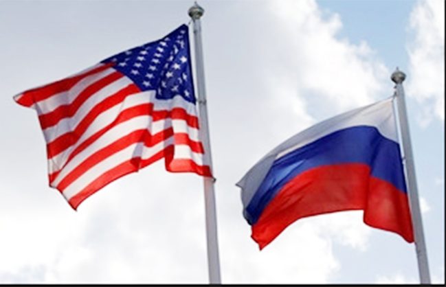usarussiaflag