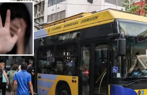 ΡΕΠΟΡΤΑΖΝΕΤ