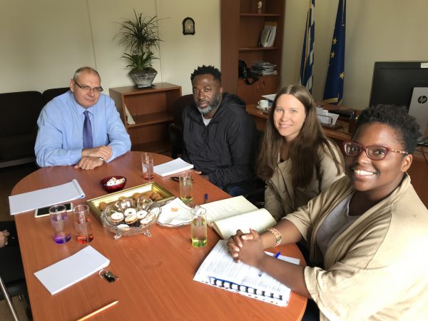 ΦΩΤΟ-ΜΠΑΛΕΡΜΠΑΣ-600×450