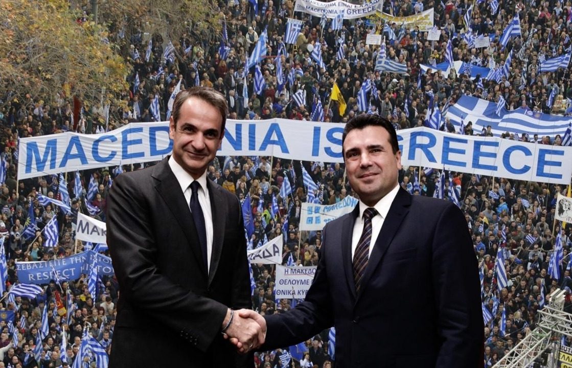 αρθρο-1