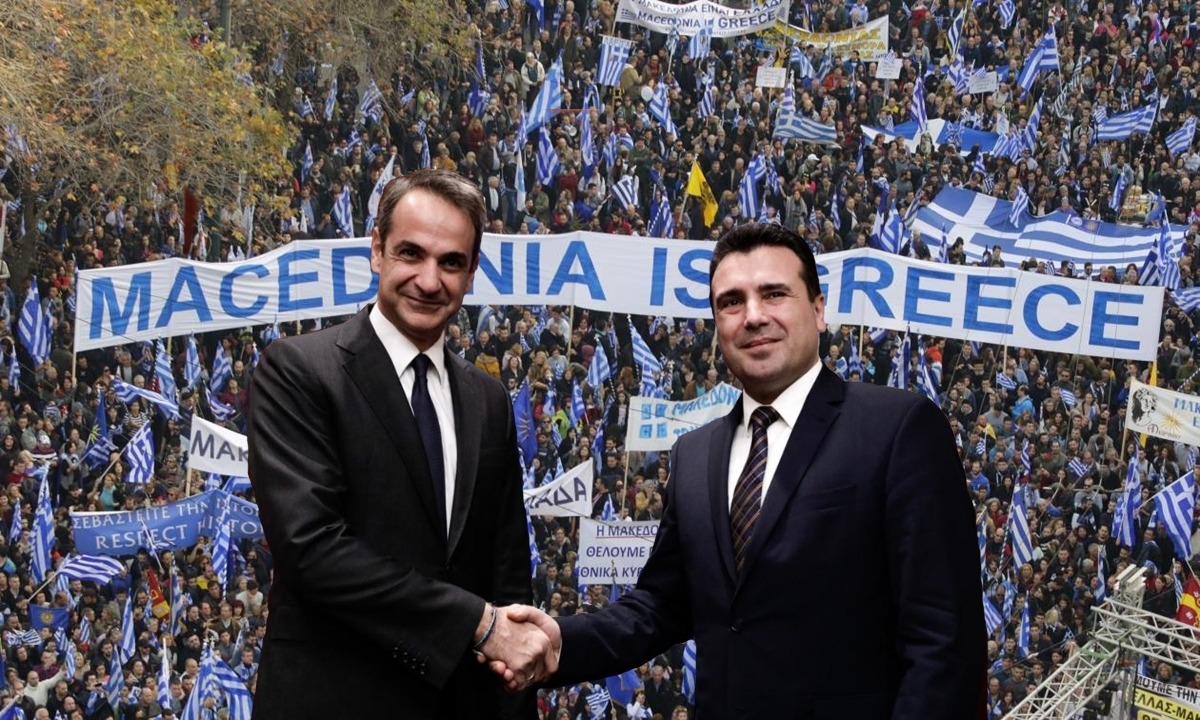 αρθρο-1