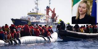 αρχείο λήψης (2)-2