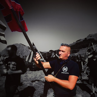 εικόνα_Viber_2022-11-26_13-26-55-699