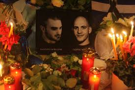 μανοςγιωργος