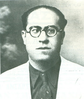 σάρωση0001-2