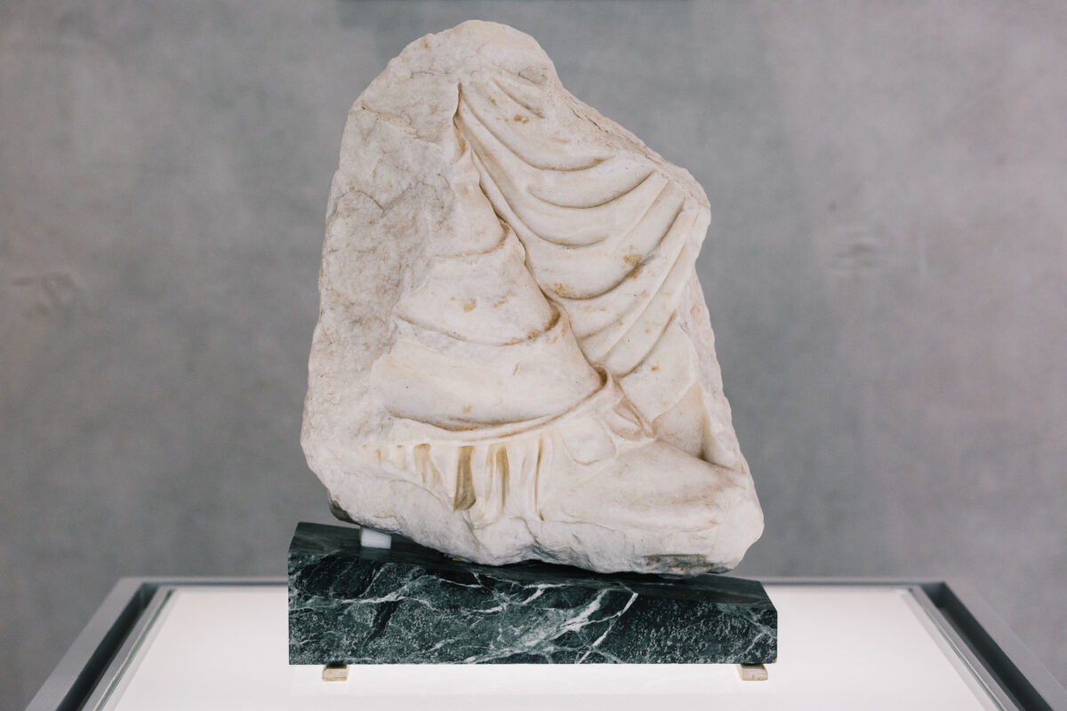 Acropolis_Fagan_1-1200×800