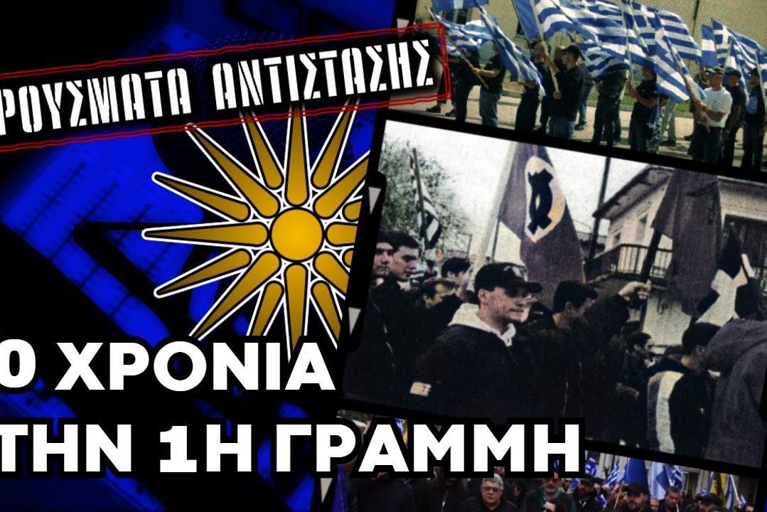 IMG-8972d75bebbf7b8ab041c83b5e356012-V