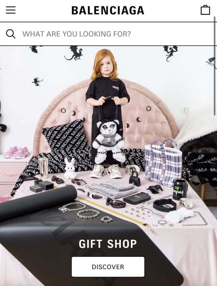 IMG_20221202_030737_255