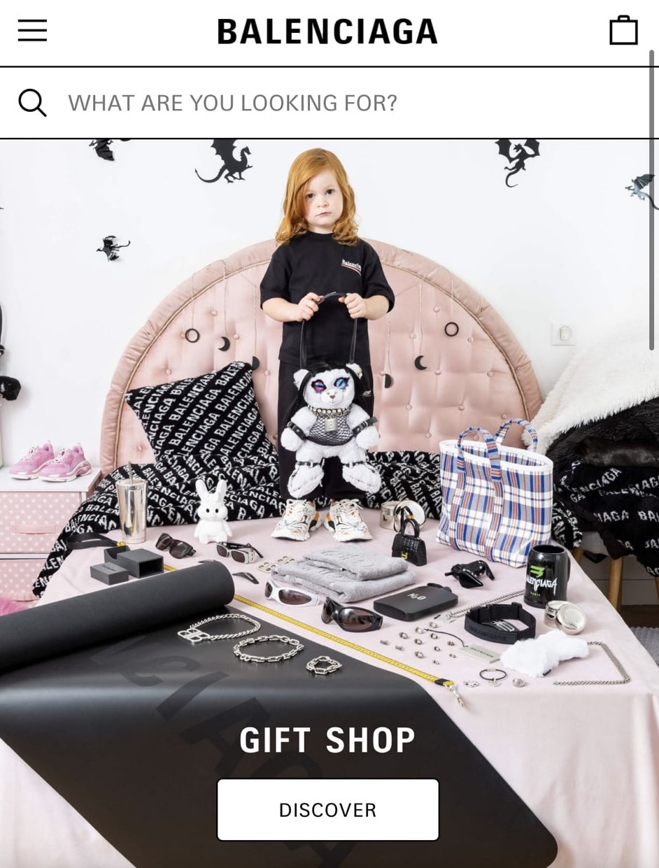 IMG_20221202_030737_255