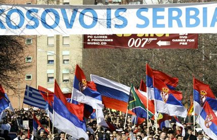 Kosovo_Serbia1