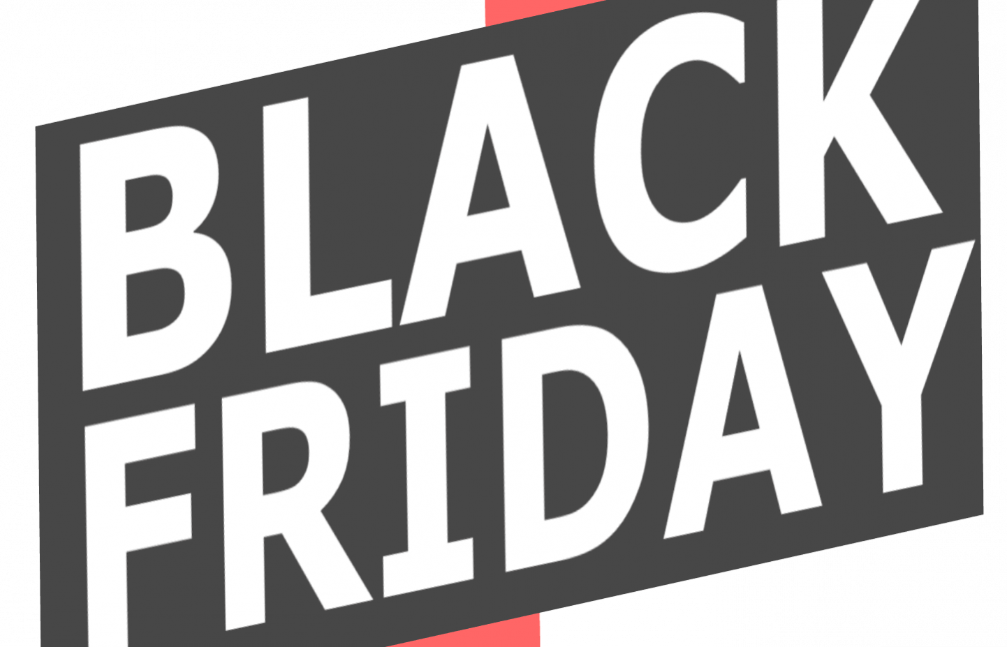 black-friday-logo