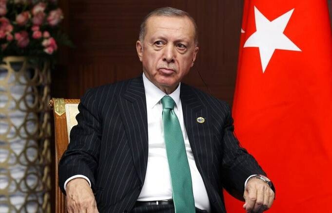 erdogan00