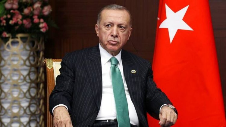 erdogan00