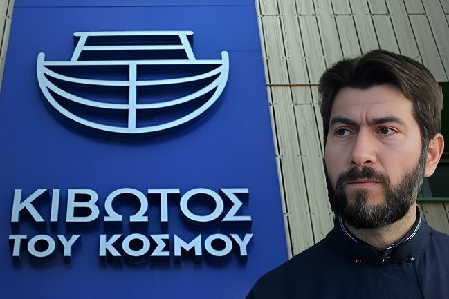 kivotos3309632