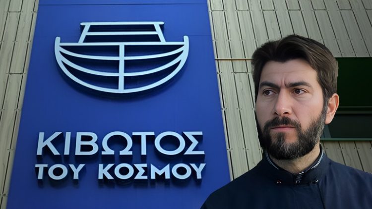 kivotos3309632