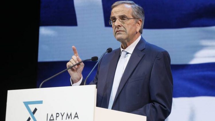 samaras-39
