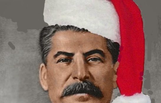 santa-stalin-547×450 (1)