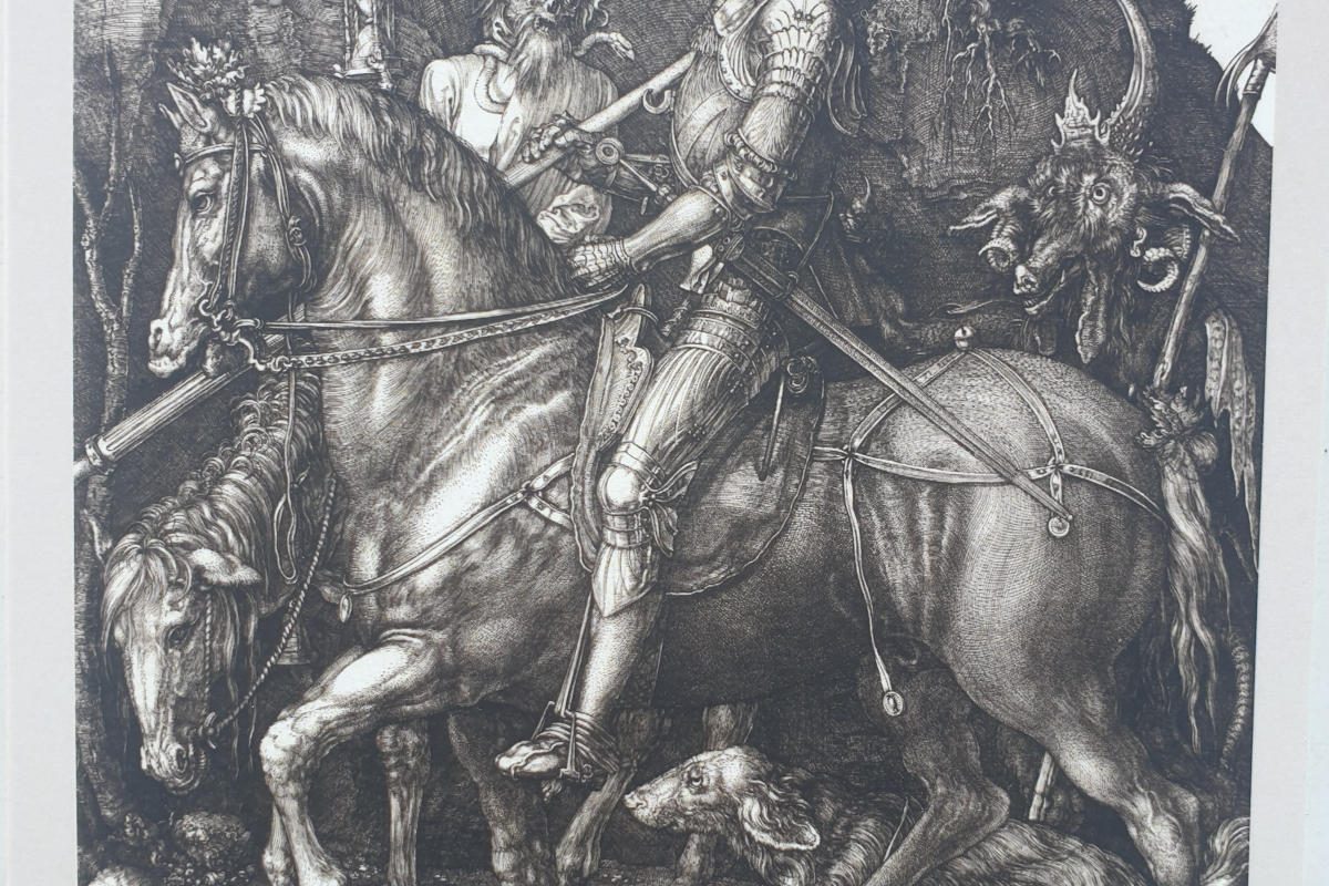 scaledpoems20221216_092906