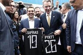 tsipraspyatt