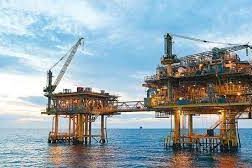 ΥΔΡΟΓΟΝΑΝΘΡΑΚΕΣ