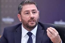 ανδρουλάκηςνικοςπασοκ