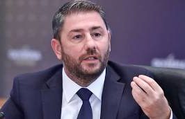 ανδρουλάκηςνικοςπασοκ