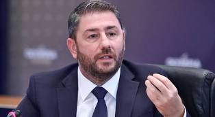 ανδρουλάκηςνικοςπασοκ