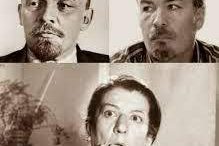 αρχείο λήψης (2)-4