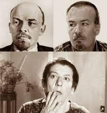 αρχείο λήψης (2)-4