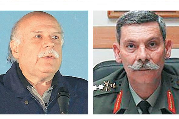 ευρωβουλήεπιτηδειοςσυναδινος