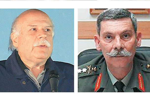 ευρωβουλήεπιτηδειοςσυναδινος
