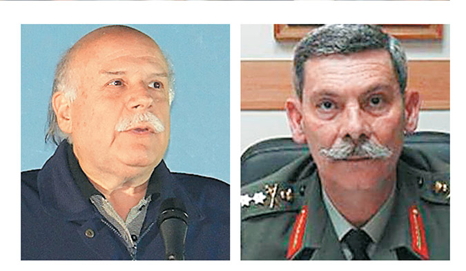 ευρωβουλήεπιτηδειοςσυναδινος