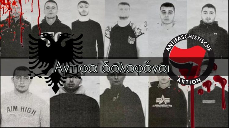 325116769_5647175218664697_8203483892819412042_n