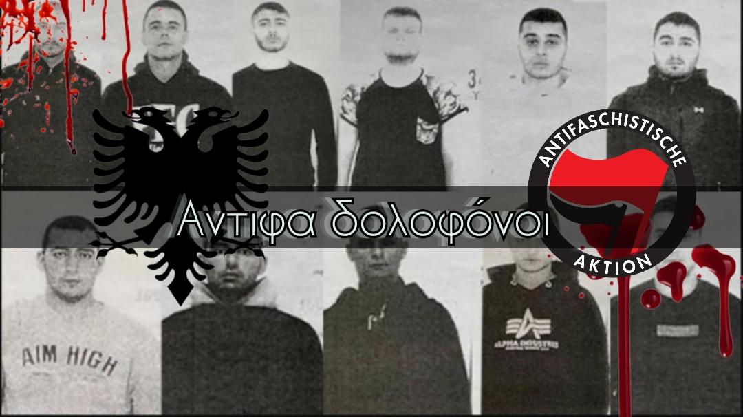 325116769_5647175218664697_8203483892819412042_n