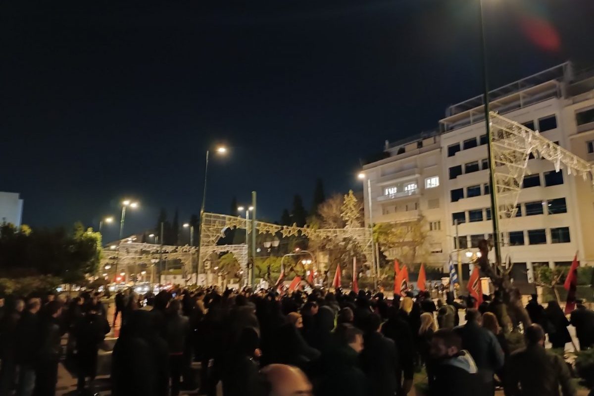 IMG-27c9c0a7d82ba5edc3f0206ff6e829b7-V