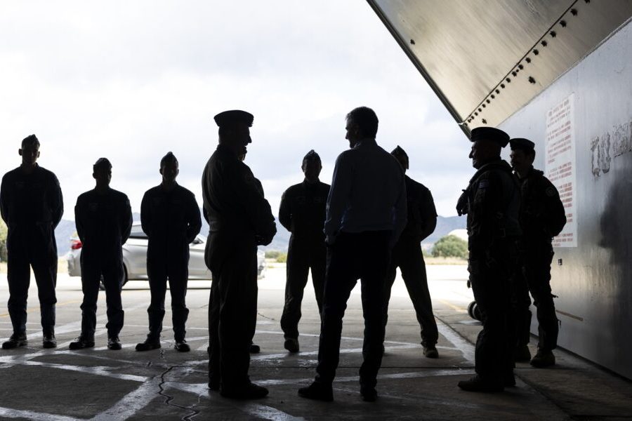 b3dc338b637c8f5c46c5510ede1ee8a2_GRE26630244-1-960×600