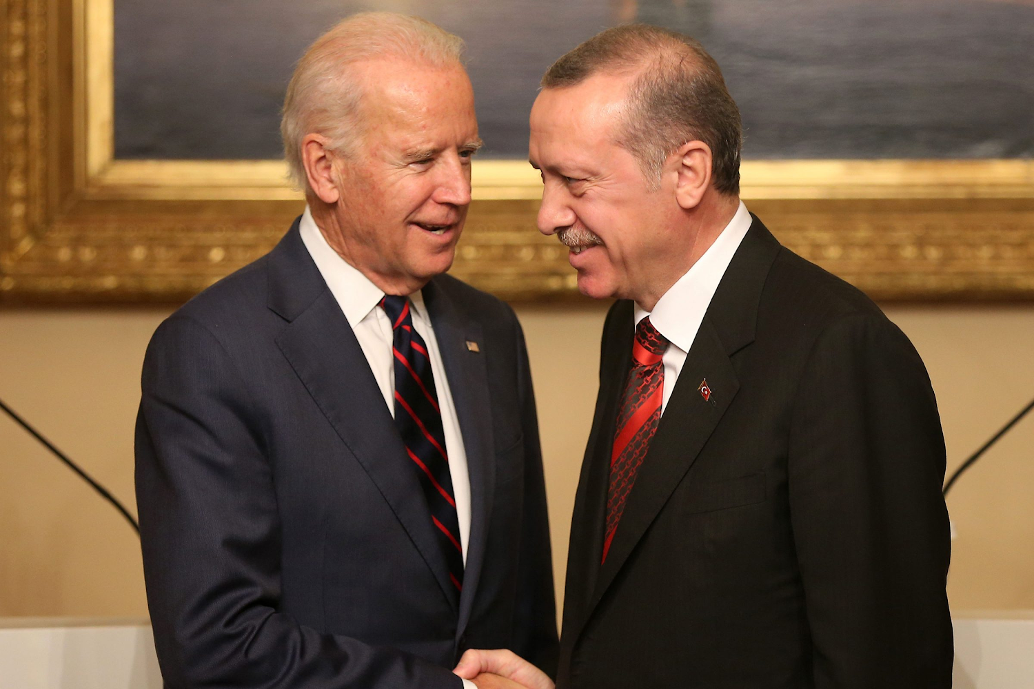 bidenerdogan