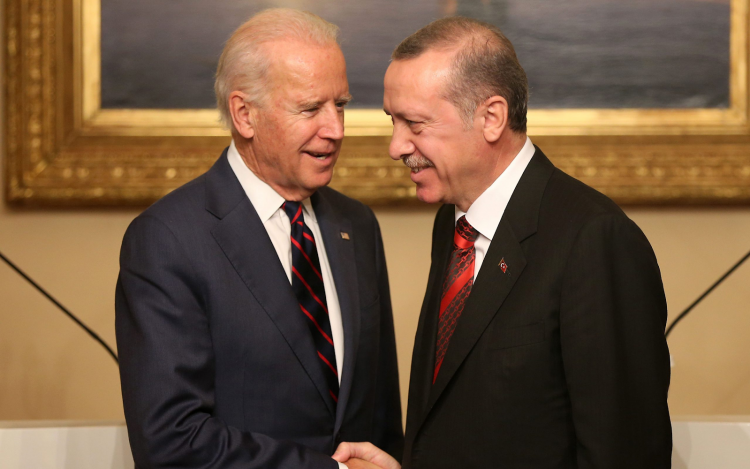 bidenerdogan