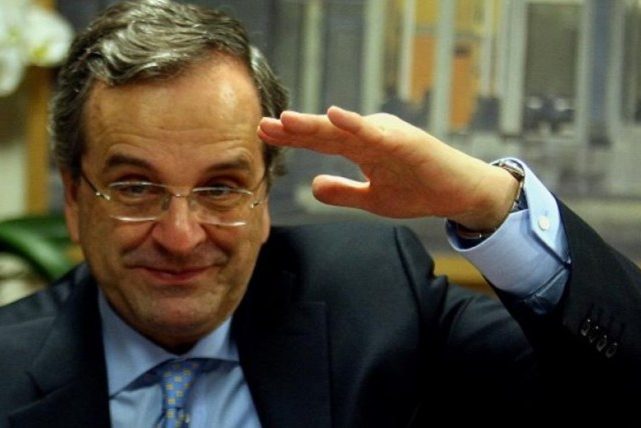 diktiko-sxolio-samara-gia-tinapogeiwsi–ta-frena.w_hr