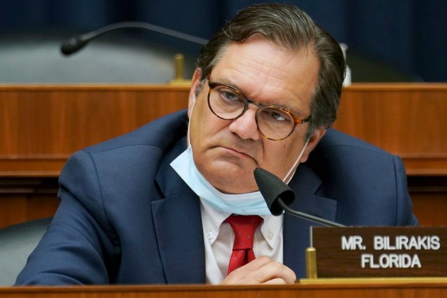 gus-bilirakis